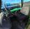  Merlo P35.13 EVS