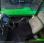  Merlo P35.13 EVS