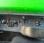  Merlo P35.13 EVS