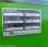 Merlo P35.13 EVS