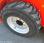 Mini-chargeuse Manitou 1350 R