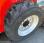 Mini-chargeuse Manitou 1350 R
