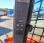 Mini-chargeuse Manitou 1350 R