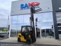  Caterpillar GP35 NT