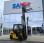  Caterpillar GP35 NT