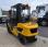  Caterpillar GP35 NT