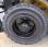  Caterpillar GP35 NT