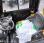  Caterpillar GP35 NT