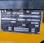  Caterpillar GP35 NT