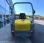 Mini-tombereau Wacker Neuson 4001