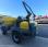 Mini-tombereau Wacker Neuson 4001