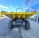 Mini-tombereau Wacker Neuson 4001