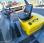 Mini-tombereau Wacker Neuson 4001