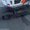 Mini-pelle Bobcat E20Z