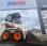 Mini-chargeuse Bobcat S 70