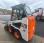 Mini-chargeuse Bobcat S 70