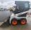 Mini-chargeuse Bobcat S 70