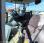 Tracteur agricole Valtra Q 285