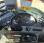 Tractopelle rigide Case 580ST
