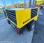 Compresseur Kaeser M50