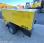 Compresseur Kaeser M50