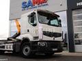 Benne amovible (à bras) Renault Premium Lander