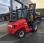 Manitou MSI 30 T