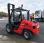  Manitou MSI 30 T