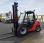  Manitou MSI 30 T