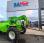  Merlo P34-7 Top