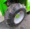  Merlo P34-7 Top