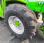  Merlo P34-7 Top
