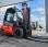  Manitou MI 25 D