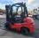  Manitou MI 25 D