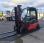 Manitou MI 25 D