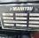 Manitou MI 25 D