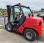  Manitou MSI 25 D K