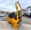 Compacteur tandem Ammann AV23-2
