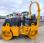 Compacteur tandem Ammann AV23-2
