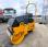 Compacteur tandem Ammann AV23-2