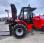  Manitou MA 475 Turbo