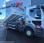 Benne basculante de chantier et de TP Renault D-Series