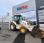 Tractopelle rigide New Holland LB110-4PT