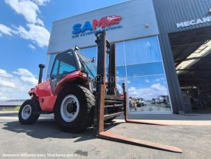  Manitou MC 30-2