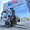  Nissan Chariot 2.5T Levé libre 1.90m