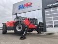  Manitou MT 1840
