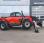  Manitou MT 1840