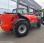 Manitou MT 1840