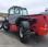  Manitou MT 1840