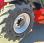  Manitou MT 1840